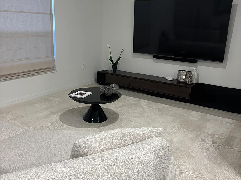 3719 Capital Reserve Dr — Photo 2