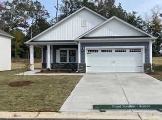 204 Anduin Way, Fountain Inn, SC 29644