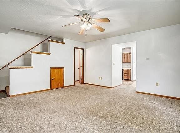 4th image of 305 E Chippewa St #305