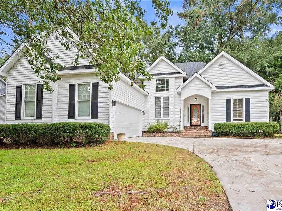 1st image of 4215 Live Oak Cir