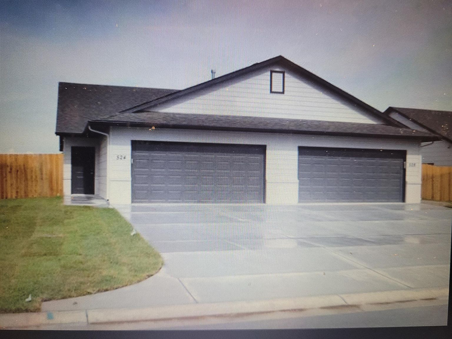 12108 W Fontana Cir, Wichita, KS 67205 Zillow