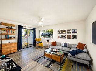 Montage at Fair Oaks, Citrus Heights, CA 95610
