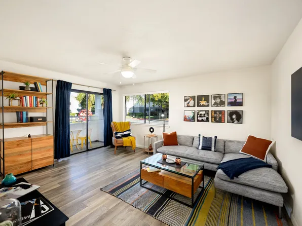 Montage at Fair Oaks