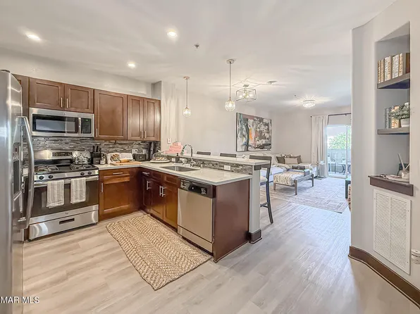 24595 Town Center Dr APT 3208, Santa Clarita, CA 91355