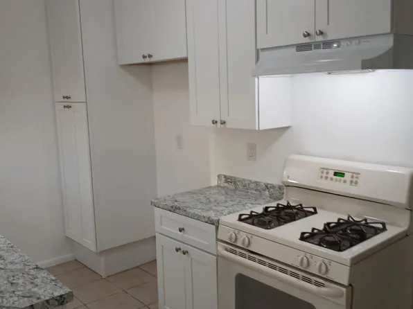 1480 N Palm Ave APT B, Rialto, CA 92376