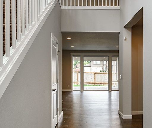 5th image of 5620 S 318th Ct. (homesite #3)