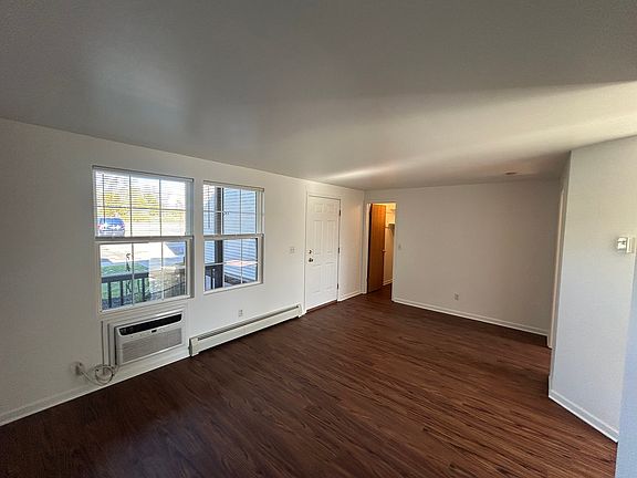 4th image of 1776 Oneil Rd APT 14