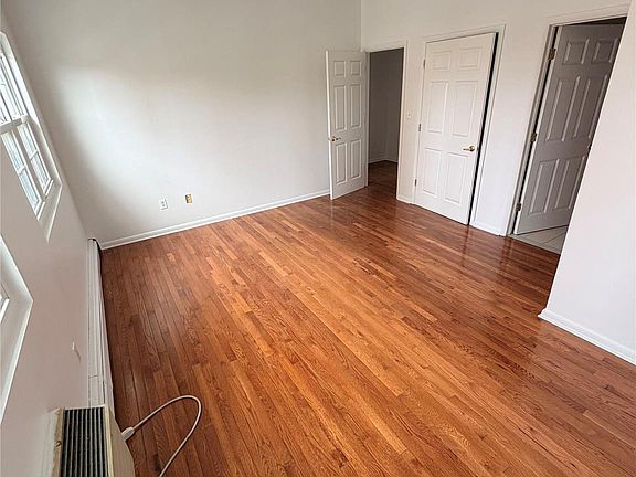 2nd image of 126-06 172nd St