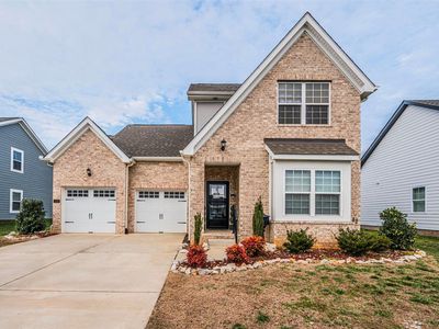 715 Denver Ln, Bowling Green, KY, 42103