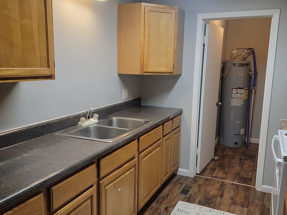 1st image of 2183 W Highway 25 70 APT 2