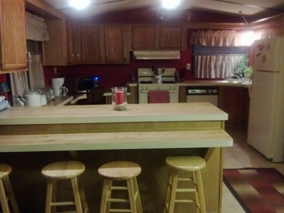 2nd image of 22 Melody Ln