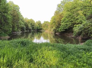 0 NW 151st Rd, Clinton, MO 64735