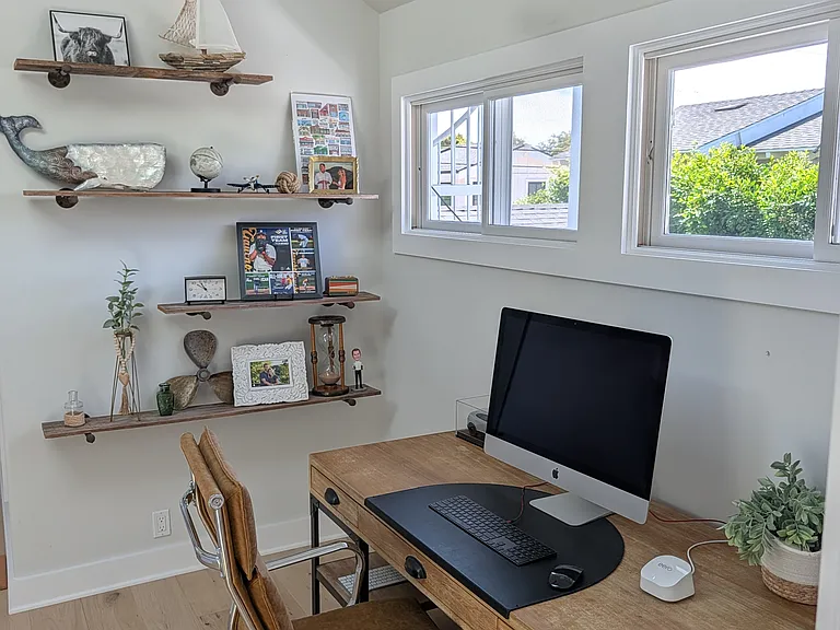 749 I Ave — Photo 13