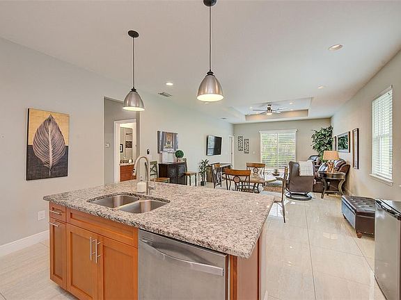 5th image of 4301 W NASSAU STREET
