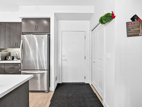 4th image of 25 NE Auburn Meadows Ave SE #231