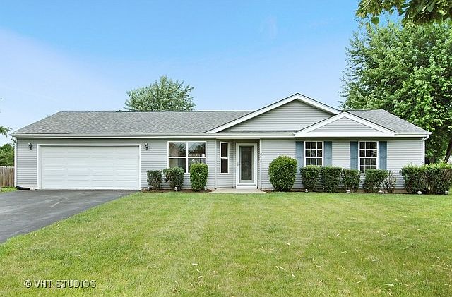1st image of 1054 Concord Dr