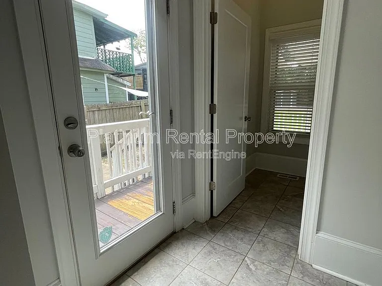 149 Dahlgren St SE — Photo 31