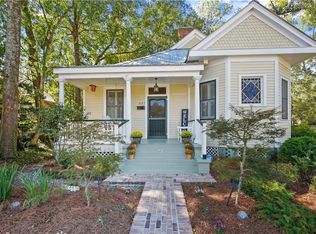 627 W 23rd Ave, Covington, LA 70433
