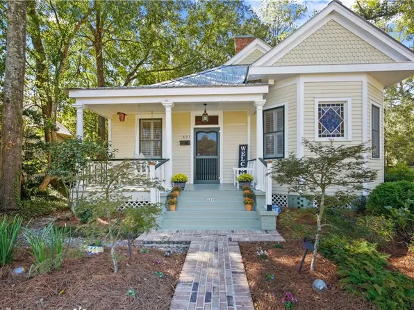 627 W 23rd Ave, Covington, LA 70433