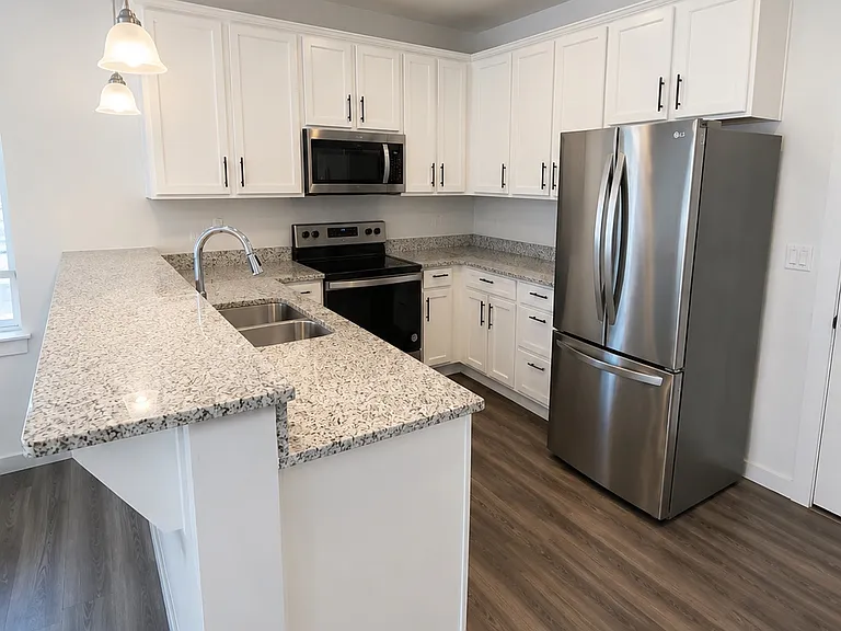 11341 W Gabrielle Dr — Photo 4