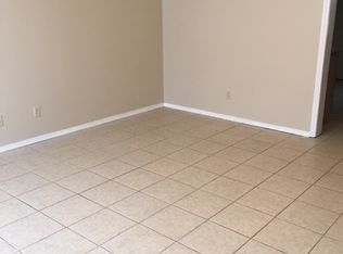611-625 E Bain St, Ozark, MO 65721