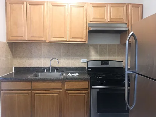 Rented by Uptown Flats LLC | media 1