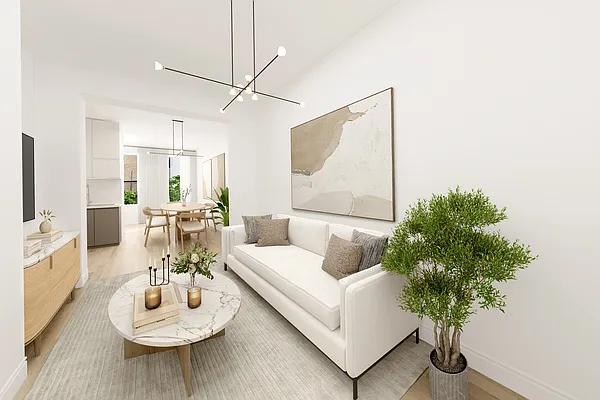 Rented by Douglas Elliman | media 2