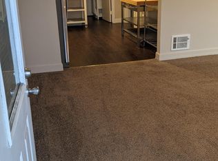 830 2nd St #2, Snohomish, WA 98290