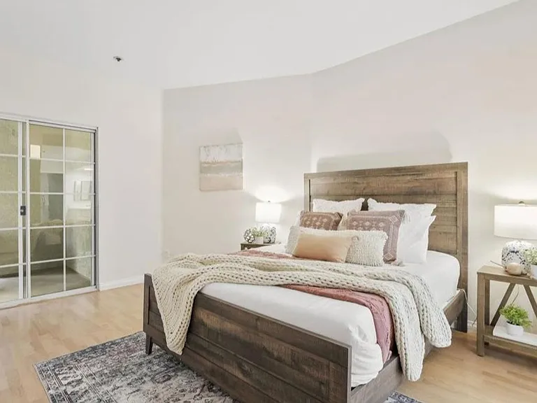 3405 Florida St #305 — Photo 11