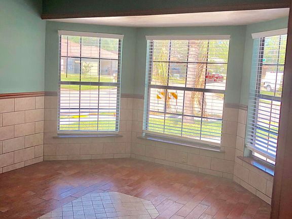 3rd image of 2232 Jadestone Dr