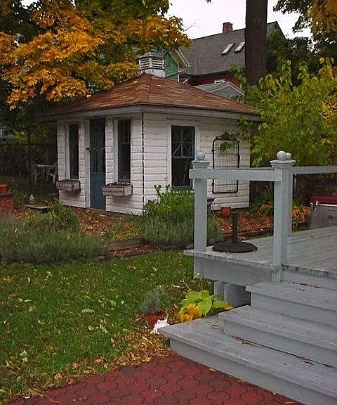 57 Beacon St — Photo 3
