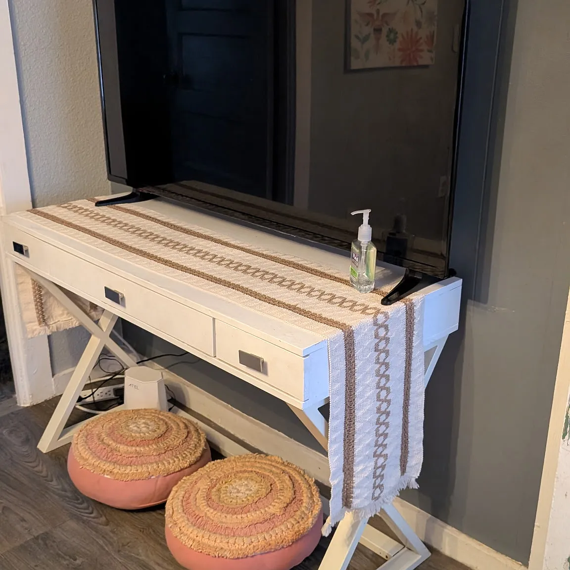 1 bed, $925 — Photo 3