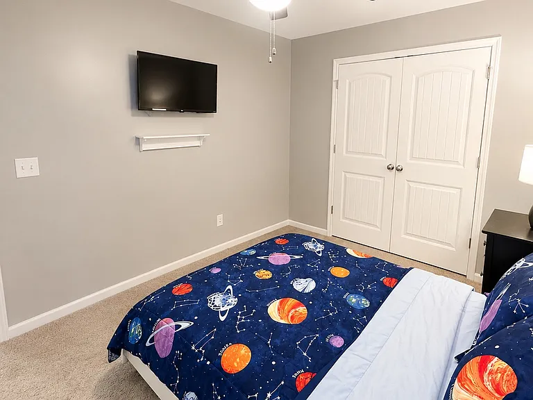 102 Lynn Ct — Photo 21