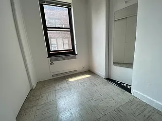 Rented by Manhattan Realty Group