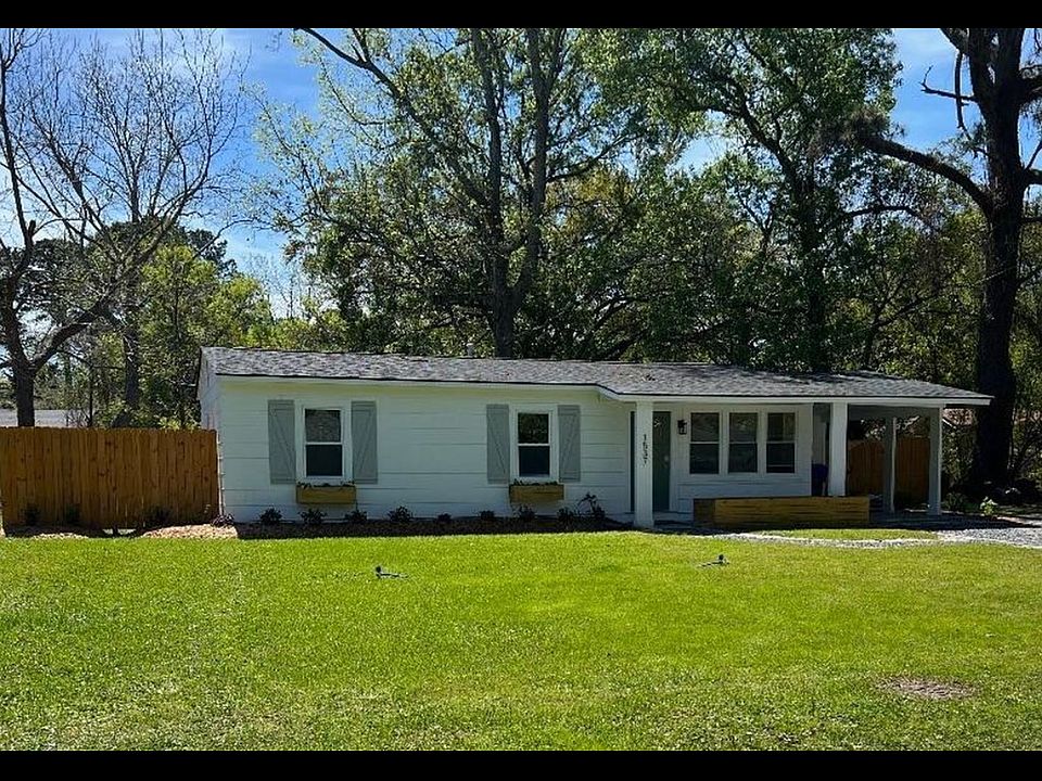 1st image of 1537 W Robinhood Dr