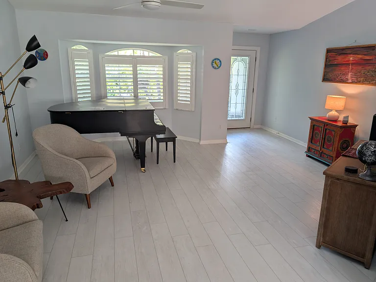 5996 Orchis Rd — Photo 7