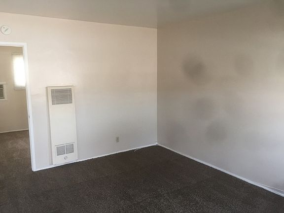 3rd image of 840 N Angeleno Ave APT 3