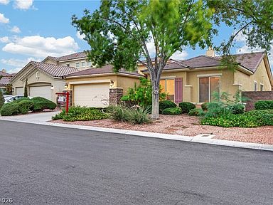 5016 Danube Ave, Las Vegas, NV 89141, photo 5