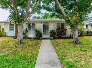 14054 Miramar Ave #2, Saint Petersburg, FL 33708
