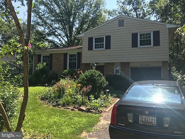 1st image of 8619 Stonewall Rd