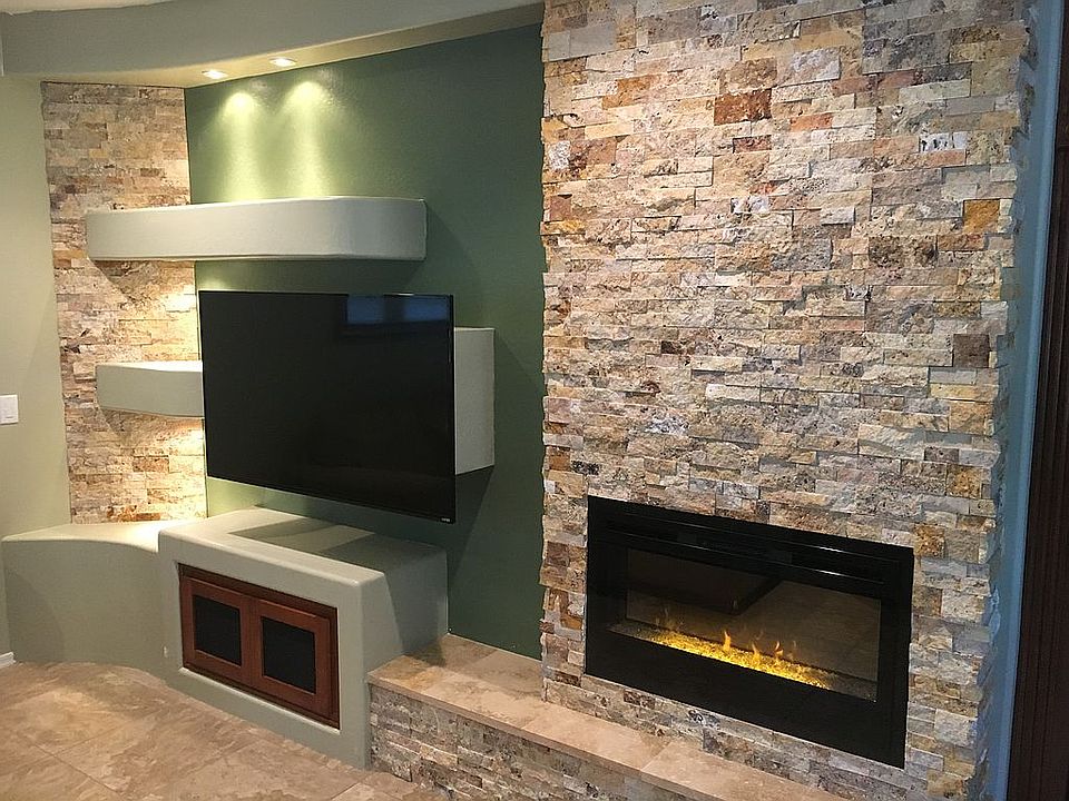 1st image of 3461 E Indigo Bay Dr