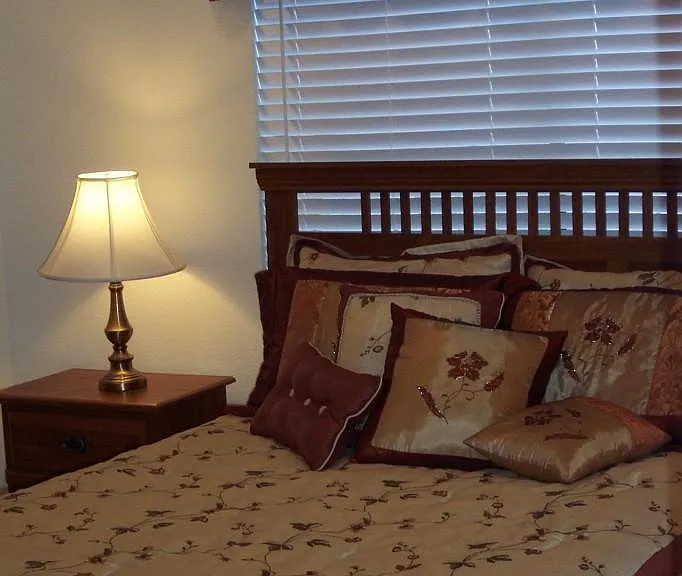 11018 W Poinsettia Dr — Photo 28