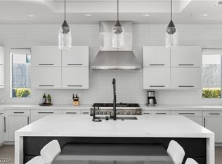 11443 Opal Springs Way, Las Vegas, NV 89135