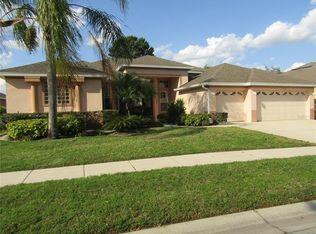 9021 Laurel Ridge Dr, Mount Dora, FL 32757