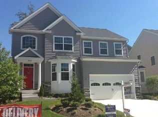 1803 Chaneys Grant Ct, Crofton, MD 21114