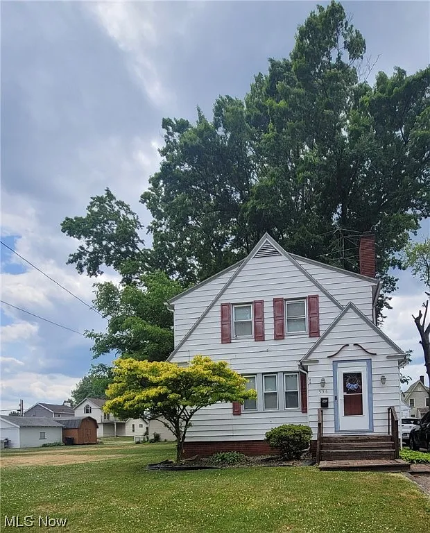 536 Kenmore Ave SE photo 1