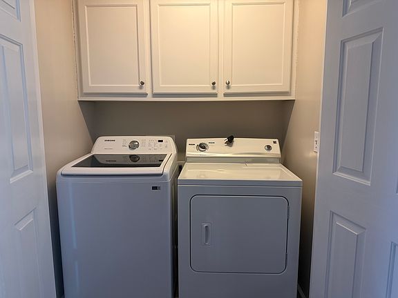 5th image of 147 Allans Mill Dr