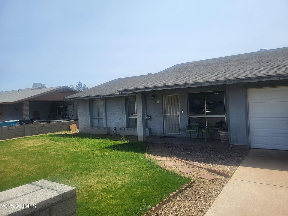 1st image of 8719 W AVALON Drive