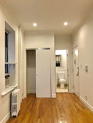 Rented by Sky Management