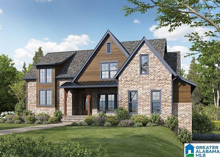 1st image of 6568 Deerfoot Crossing Rd